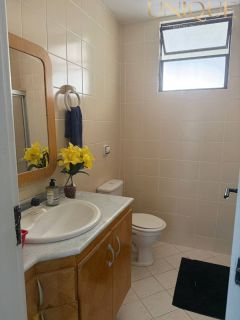 Apartamento no Residencial Corais- Atalaia