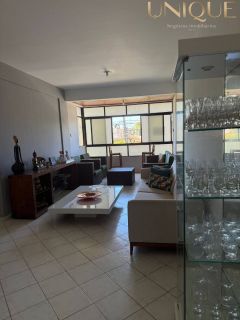 Apartamento no Residencial Corais- Atalaia