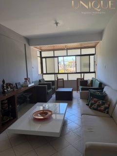 Apartamento no Residencial Corais- Atalaia