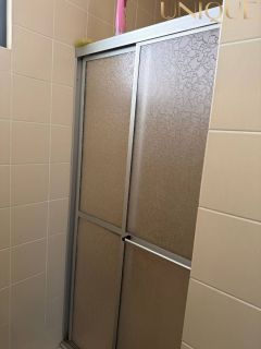 Apartamento no Residencial Corais- Atalaia