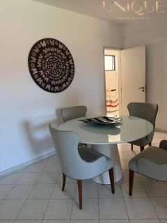 Apartamento no Residencial Corais- Atalaia