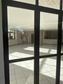 Apartamento no Residencial Corais- Atalaia