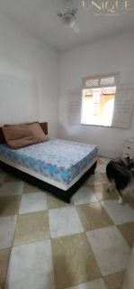 Casa a venda no Abaís