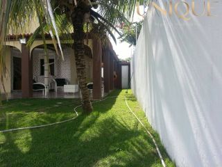 Casa a venda no Abaís