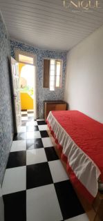 Casa a venda no Abaís