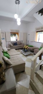 Casa a venda no Abaís