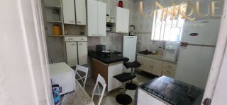 Casa a venda no Abaís