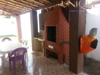 Casa a venda no Abaís