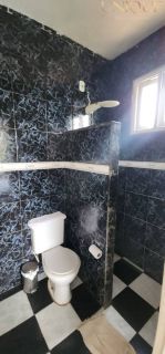 Casa a venda no Abaís