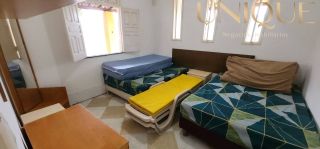 Casa a venda no Abaís