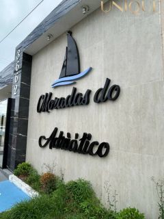 Moradas do Adriático reformado
