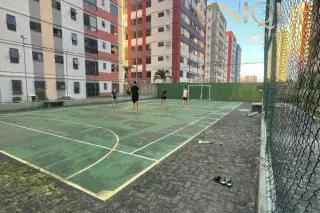 Moradas do Adriático reformado