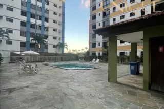Moradas do Adriático reformado