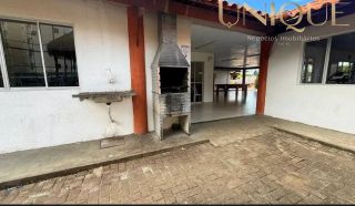 Apartamento no bairro São Braz - N. Sra. Socorro