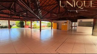 Apartamento no bairro São Braz - N. Sra. Socorro