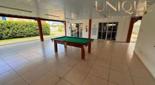 Apartamento no bairro São Braz - N. Sra. Socorro