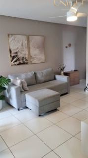APARTAMENTO À VENDA | CONDOMÍNIO BOSSA NOVA CLUBE | JABOTIANA