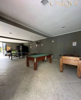 APARTAMENTO À VENDA | CONDOMÍNIO BOSSA NOVA CLUBE | JABOTIANA