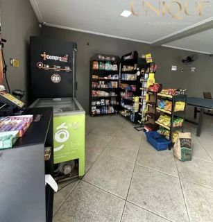 APARTAMENTO À VENDA | CONDOMÍNIO BOSSA NOVA CLUBE | JABOTIANA