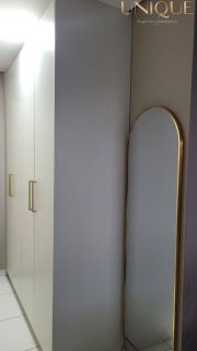 APARTAMENTO À VENDA | CONDOMÍNIO BOSSA NOVA CLUBE | JABOTIANA