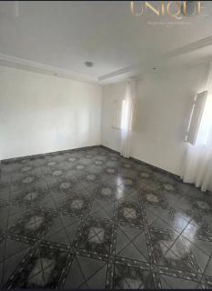 Casa no Orlando Dantas