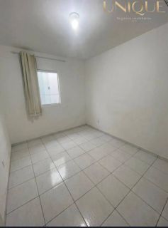 Casa no Orlando Dantas