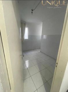 Casa no Orlando Dantas