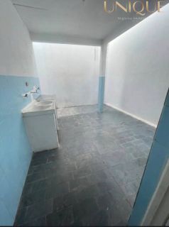 Casa no Orlando Dantas