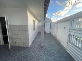 Casa no Orlando Dantas
