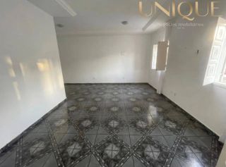 Casa no Orlando Dantas