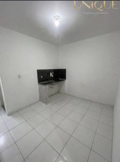 Casa no Orlando Dantas
