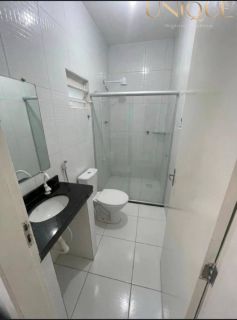 Casa no Orlando Dantas