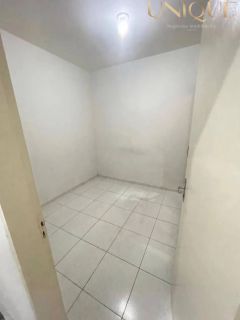 Casa no Orlando Dantas