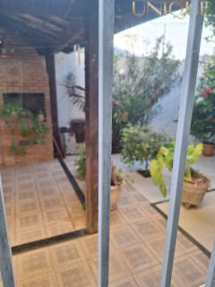 Casa no Condomínio Vila Deste - Coroa do Meio