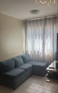 Ap 3/4 no Condomínio Vila Velha Jabotiana