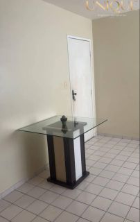 Ap 3/4 no Condomínio Vila Velha Jabotiana