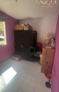 Ap 3/4 no Condomínio Vila Velha Jabotiana