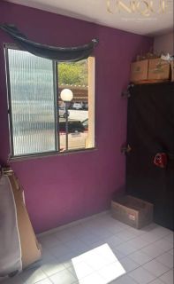 Ap 3/4 no Condomínio Vila Velha Jabotiana