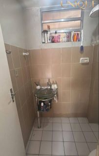 Ap 3/4 no Condomínio Vila Velha Jabotiana