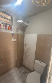 Ap 3/4 no Condomínio Vila Velha Jabotiana