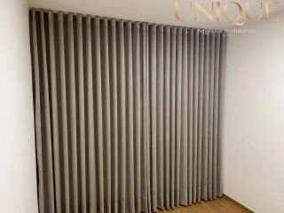 Ap. Cond. Alameda da Costa