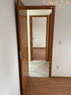 Ap. Cond. Alameda da Costa