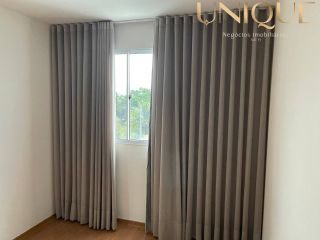 Ap. Cond. Alameda da Costa