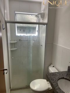 Ap. Cond. Alameda da Costa