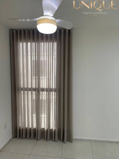 Ap. Cond. Alameda da Costa