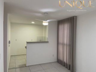 Ap. Cond. Alameda da Costa