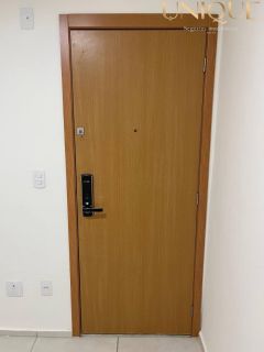 Ap. Cond. Alameda da Costa