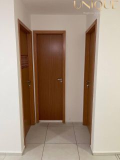 Ap. Cond. Alameda da Costa