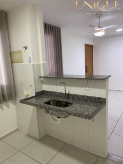 Ap. Cond. Alameda da Costa