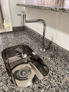 Ap. Cond. Alameda da Costa